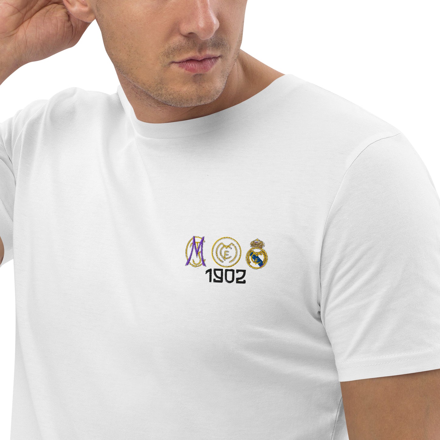 Desde 1902