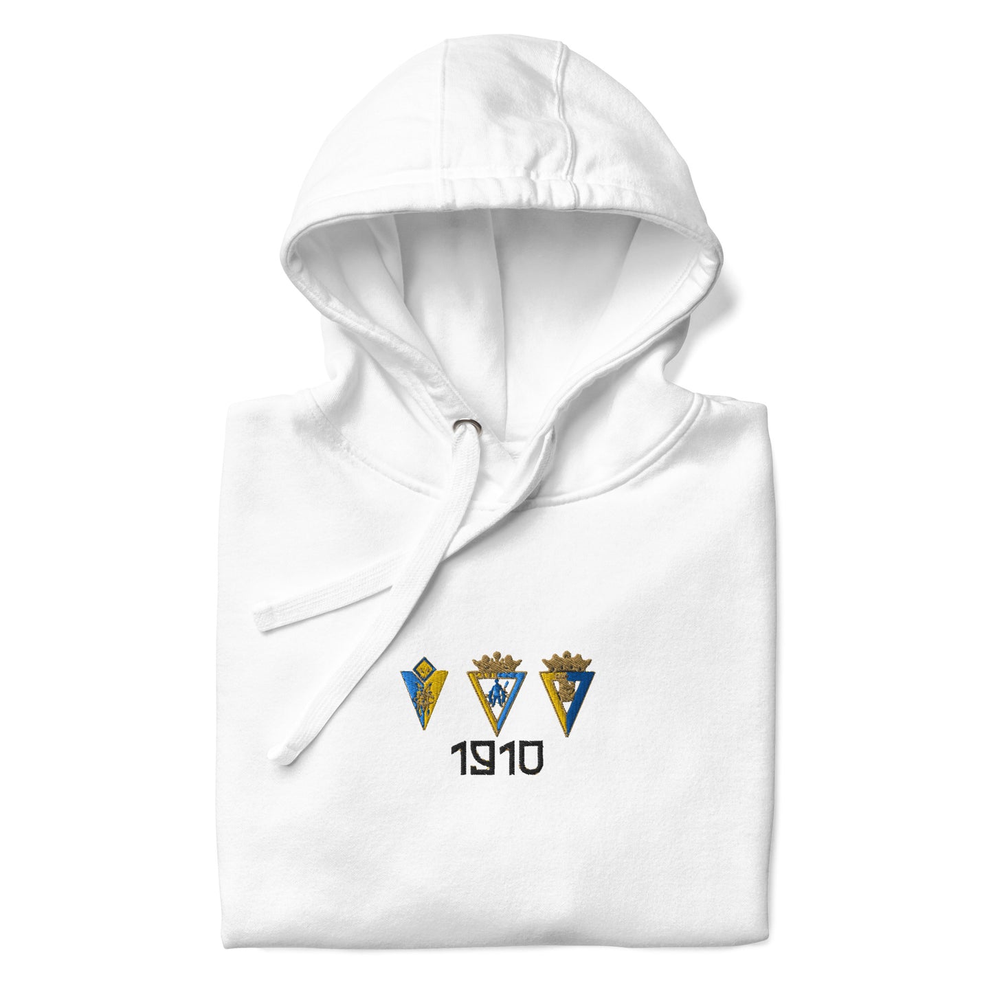 Sudadera El Alma de la Tacita
