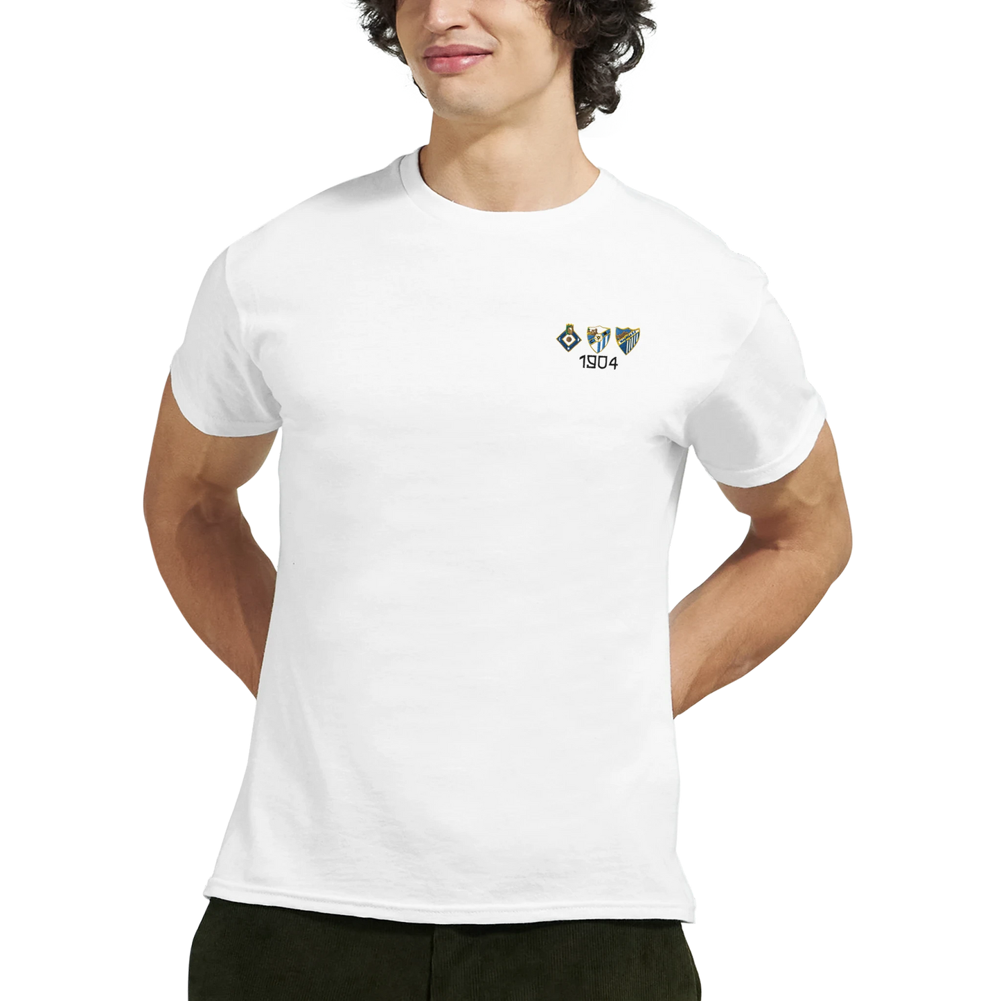 0fb9abba-de6c-4701-b4e0-b7cfe5810ace