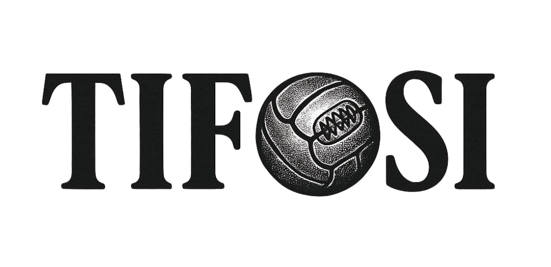 TIFOSI