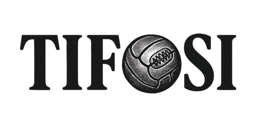 TIFOSI