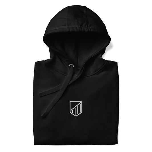 Colchoneros