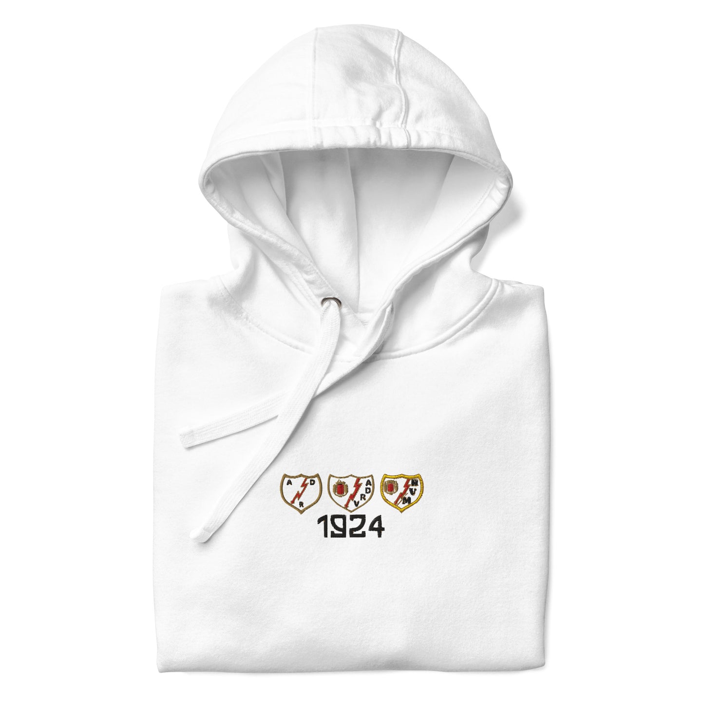 Sudadera A las Armas!