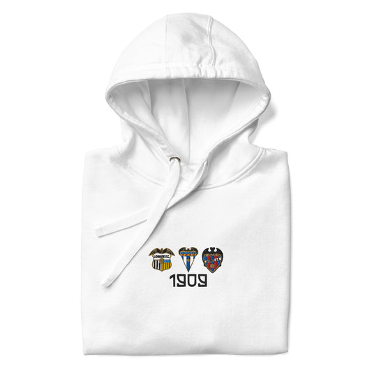 Sudadera Granota per Sempre