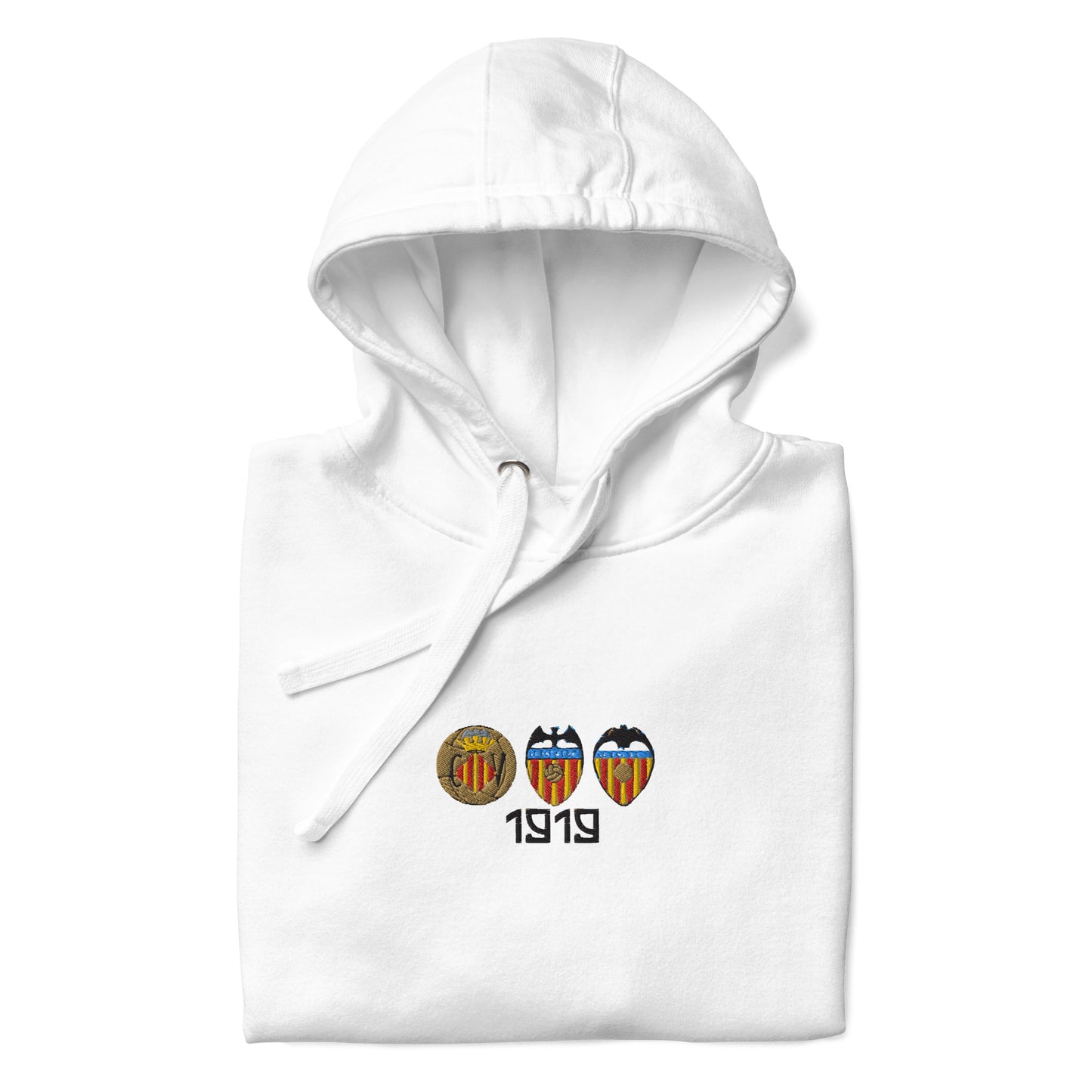 Sudadera Che desde la cuna