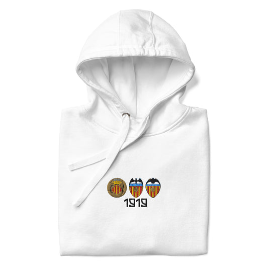 Sudadera Che desde la cuna