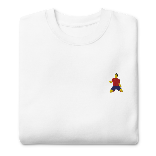 El Guaje
