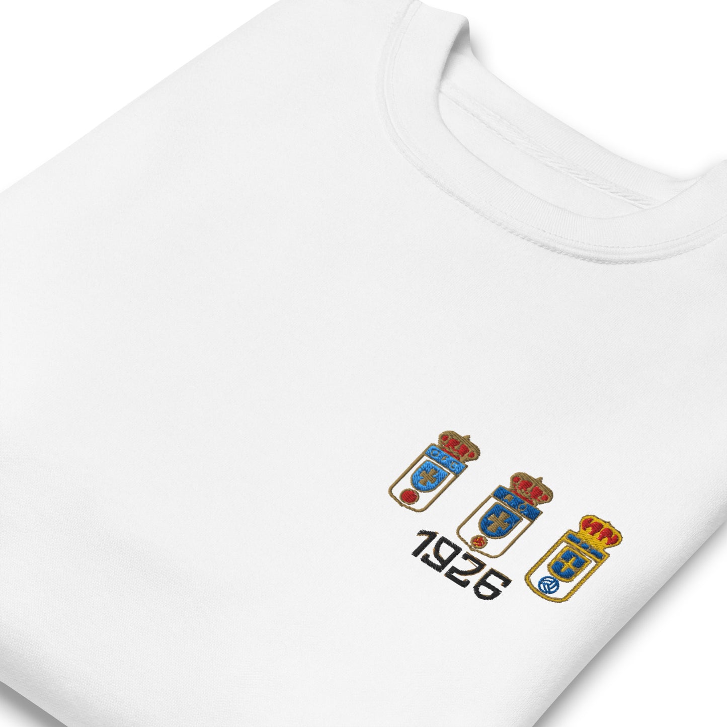Orgullo Carbayón