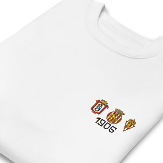 Esto ye Gijón